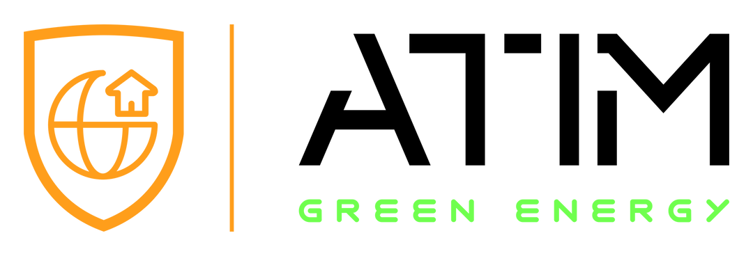 Ga naar Frontline Handbikes