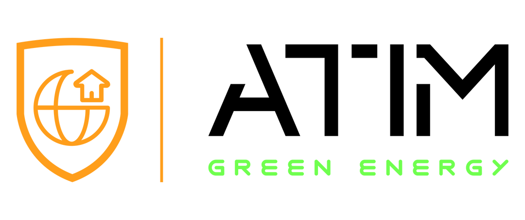 Ga naar Frontline Handbikes