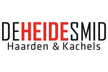 Ga naar de site sponsor de Heidesmid haarden en kachels