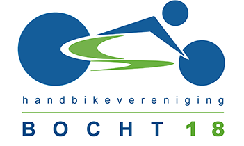 Ga naar de homepagina