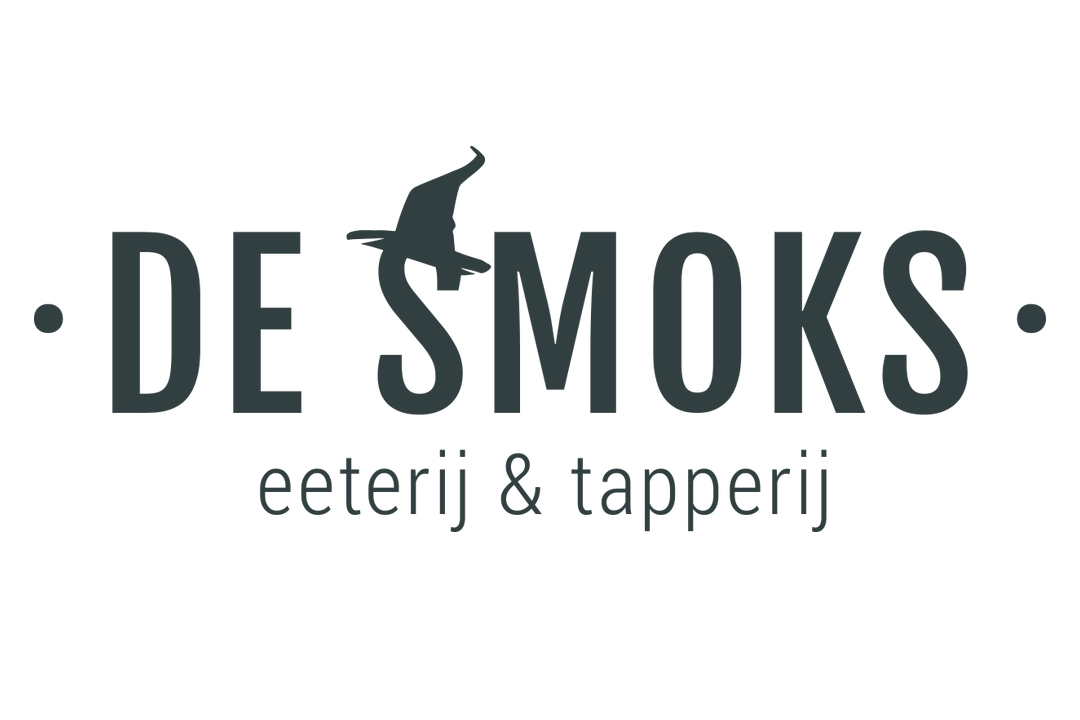 Ga naar sponsor De Smoks eeterij & tapperij