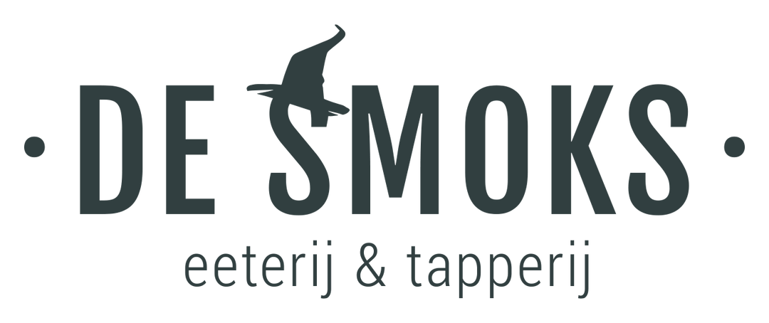 Ga naar sponsor De Smoks eeterij & tapperij