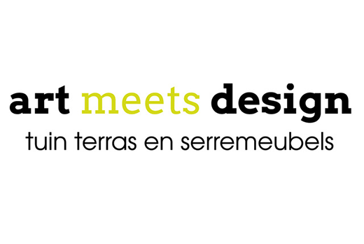 Link naar sponsor Art meets design tuin terras en serre meubels