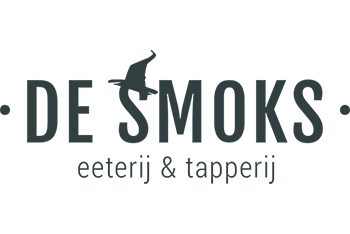 Ga naar sponsor De Smoks eeterij & tapperij